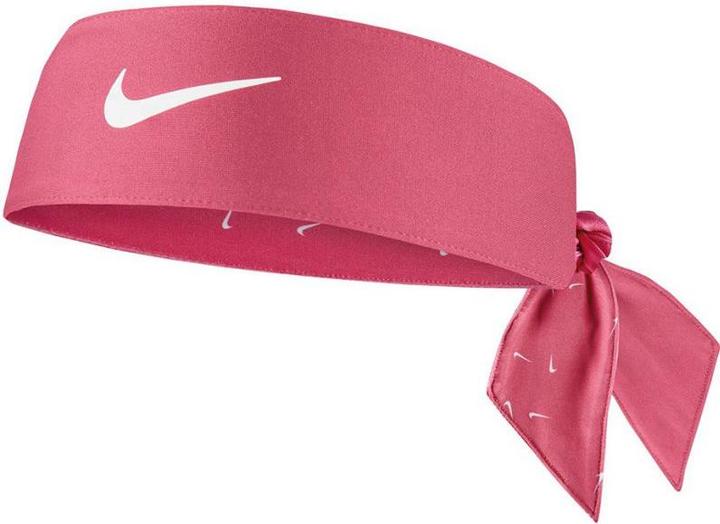 Immagine prodotto Nike Headband Rose 2 Face