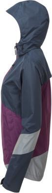 Actual product image Altura Typhoon Nightvision (XXL)