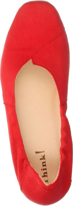 Actual product image Think! Ballerinas (40.5)