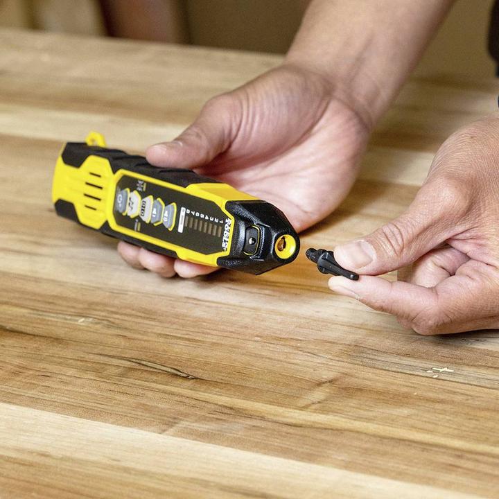 Image du produit Klein Tools VDV500-223 Détecteur de ligne