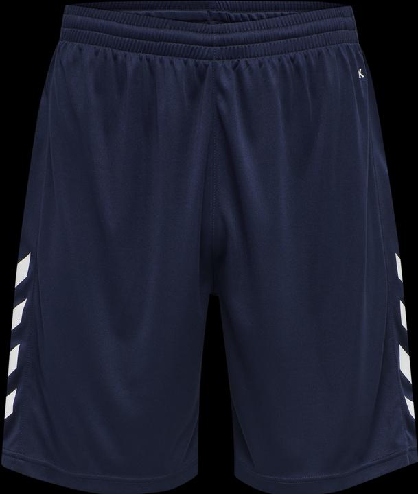 Image du produit hummel Core Xk Poly Short (XXL)