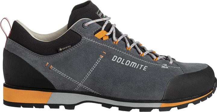 Produktbild Dolomite 54 Hike Low Evo GORE-TEX (42.5)