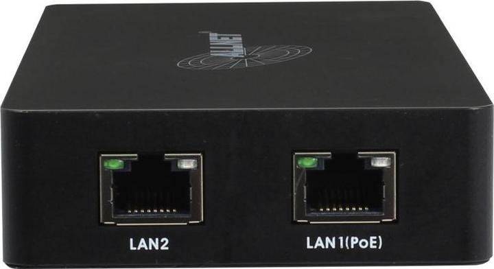 Immagine prodotto Allnet Controller hardware Apollo On-Prem / Gestione e fornitura di AP e Switch Apollo Seri
