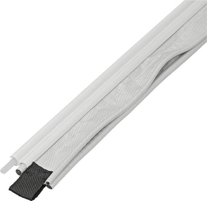 Actual product image ProPlus 758067V01 Fixing strap 1 pc.