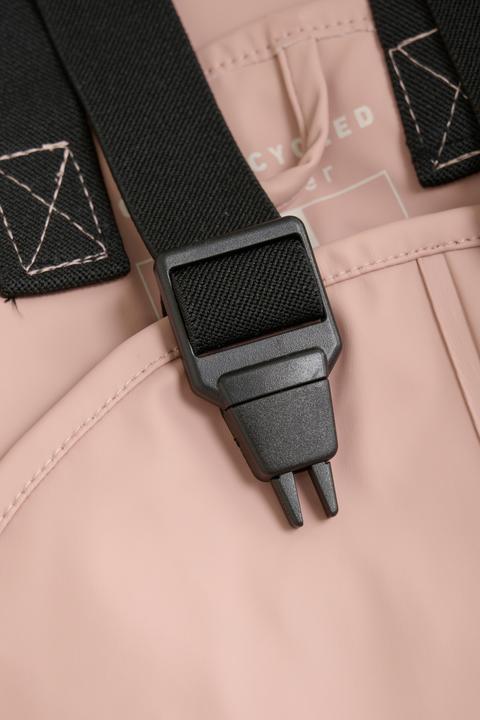 Image du produit CeLaVi CEBasic rainwear set PU - 5552 (100 A)