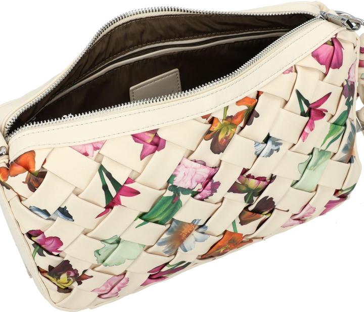Image du produit Desigual Schultertasche 30 cm