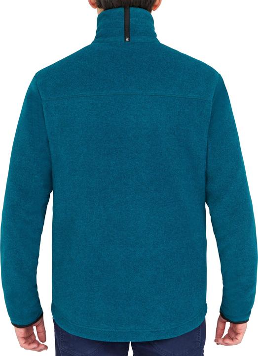 Immagine prodotto Tribord vello vela 100 h 332494 (3XL)
