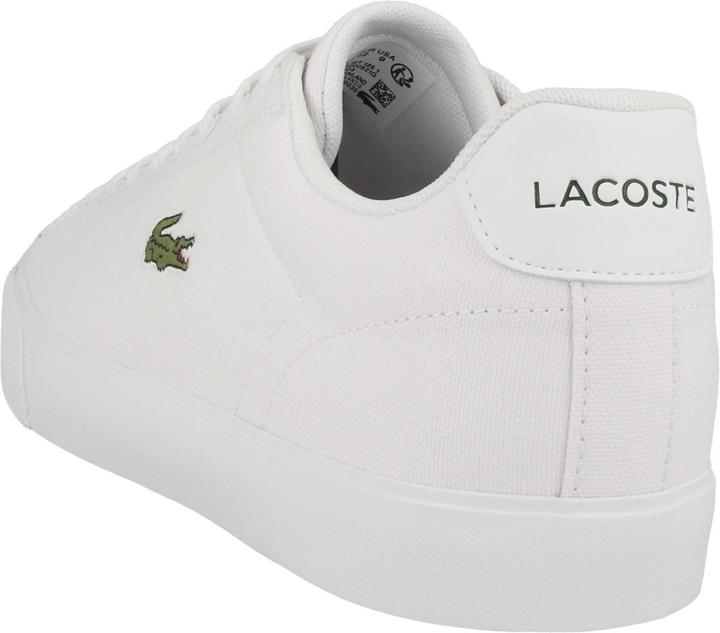 Immagine prodotto Lacoste Lerond Set 125 1 - 64961 (43)