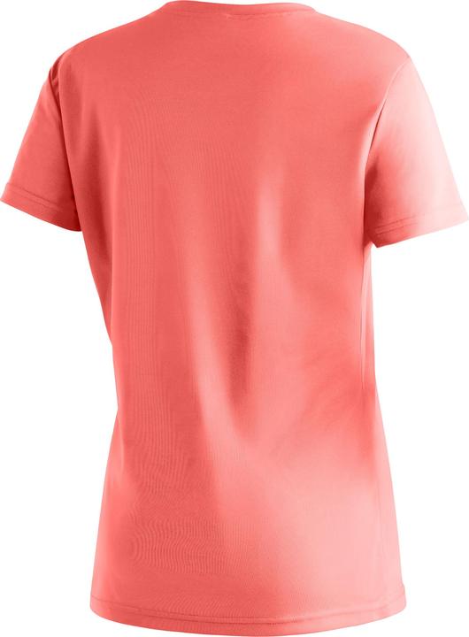 Produktbild Maier Sports Women's Wilma Print (46)