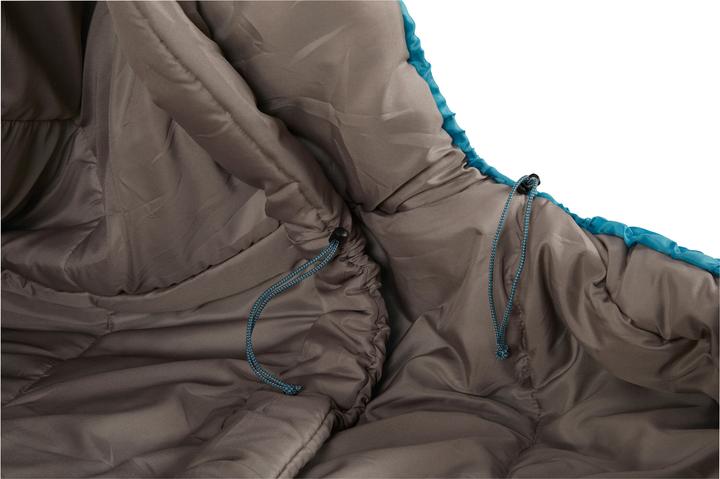 Actual product image Grand Canyon Fairbanks 190 (210 cm)