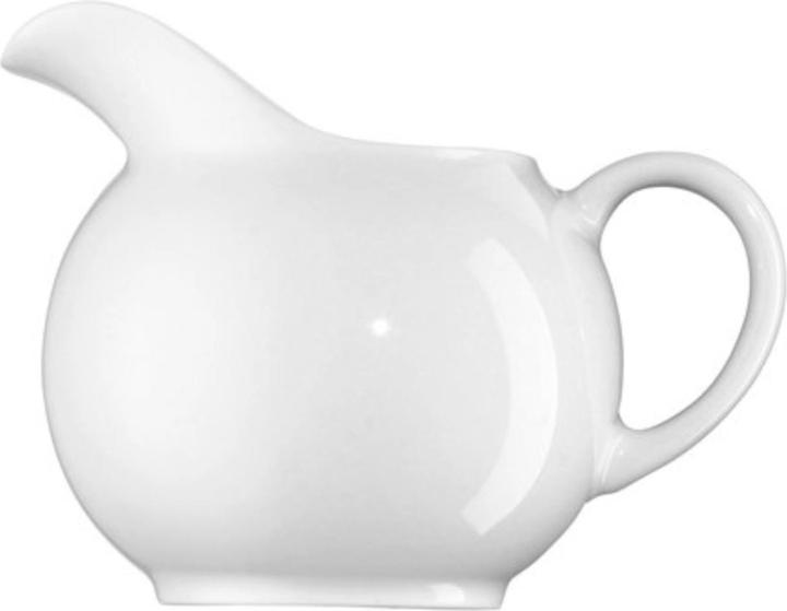 Image du produit Arzberg Form 1382/blanc Pot à lait 0.18lt (0.18 l)