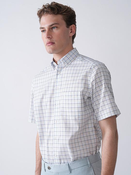 Image du produit Olymp Modern Fit (42)
