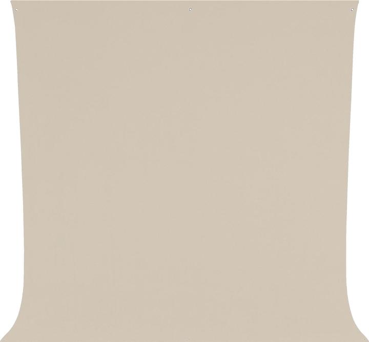 Westcott Kreukvrije Achtergrond Melk Wit (2,7 x 3 m) (270 cm, 300 cm)