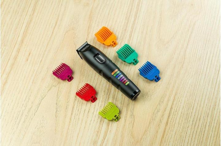 Image du produit Wahl Color Trim Advanced