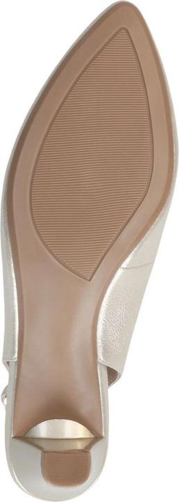 Produktbild Caprice Slingpumps (39)
