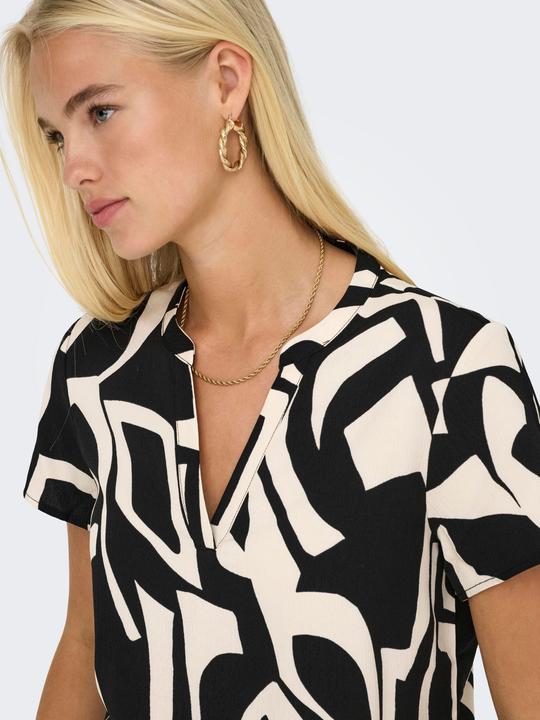 Image du produit Only ONLELITE Top Top (L)
