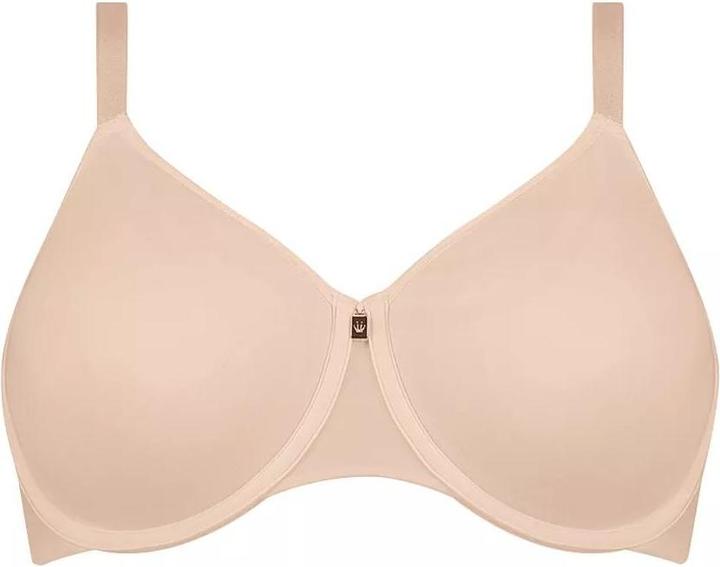 Triumph Body Make-Up Essentials Minimizer WP