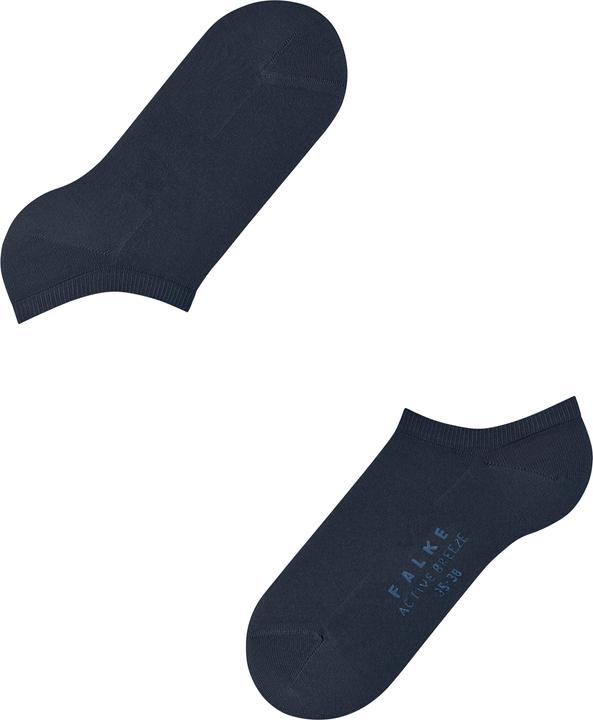 Produktbild Falke Active Breeze Damen (Einzelpack, 39 - 42)
