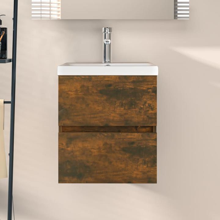 Image du produit VidaXL Evan (41 x 38.5 x 45 cm)