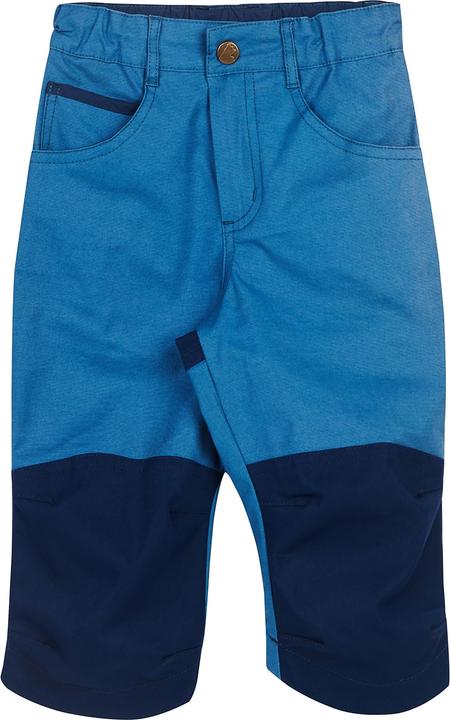 Produktbild finkid Kulta (92, 98)