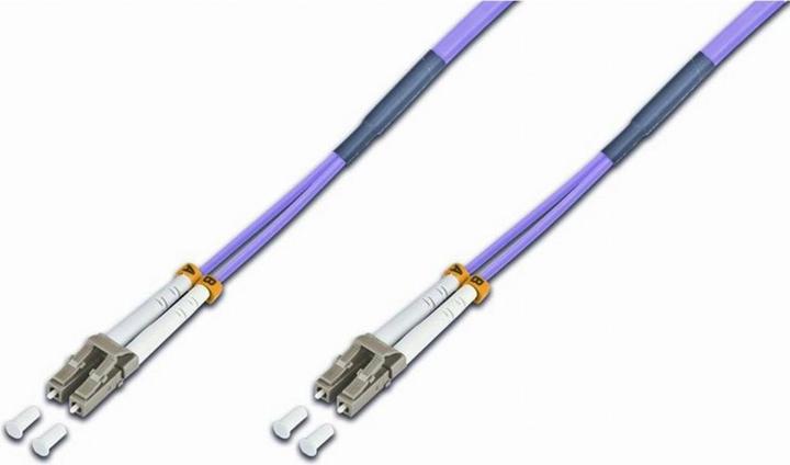 Produktbild Lightwin Netzwerkkabel (CAT7, 15 m)