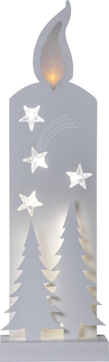 Produktbild Star Trading Tischdekoration Grandy