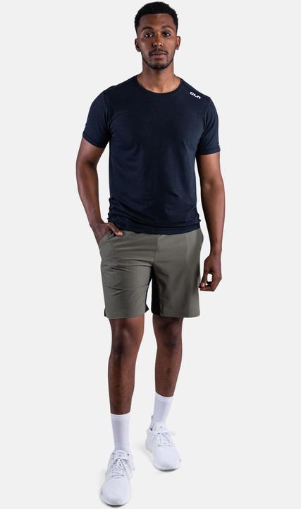 Actual product image CLN Athletics Dino (XXL)