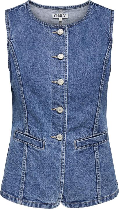 Image du produit Only ONLGIULINA Haut Haut (XL)