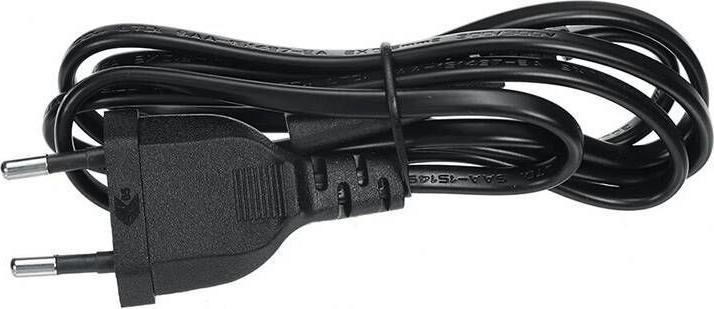 Actual product image BlitzWolf Charger 868H, 2xUSB-A, 3xUSB type-C, 160W (black) (160 W)
