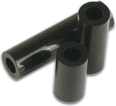 Actual product image Velleman PLASTIC SUPPORT 20 mm M4