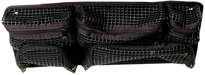 Image du produit Peli Organisateur de couvercle p. Top Loader 1430