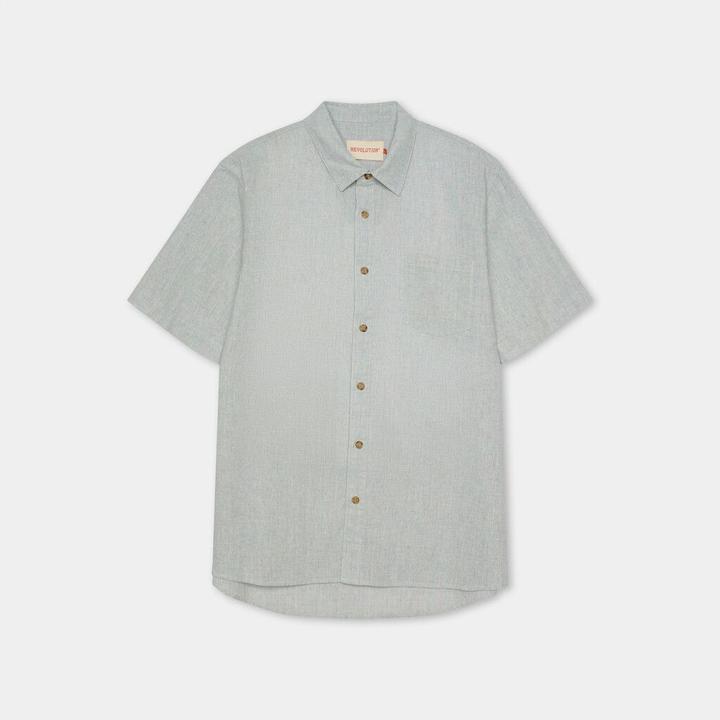 Actual product image Revolution 3206481 (XL)