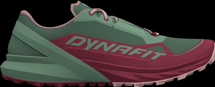 Produktbild Dynafit Ultra 50 (42)
