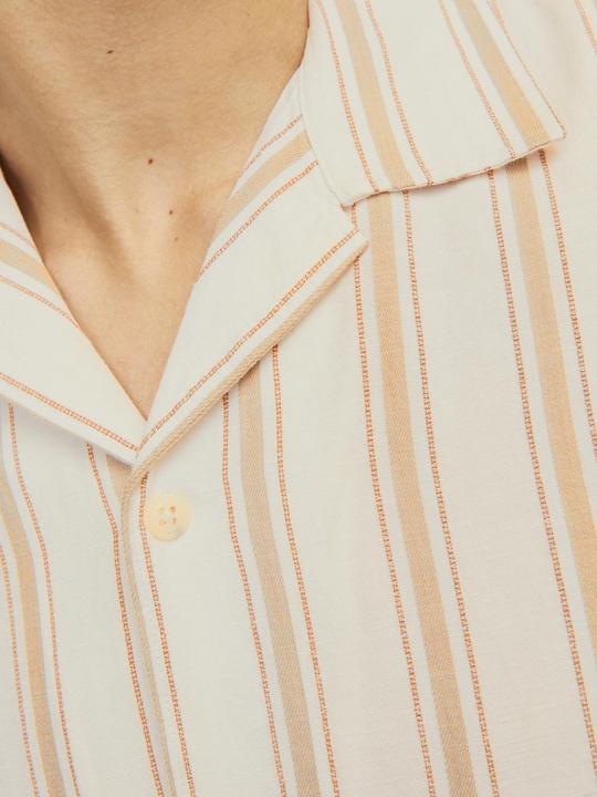 Produktbild Jack & Jones Relaxed Fit Hawaii-Hemd Hawaii-Hemd (S)