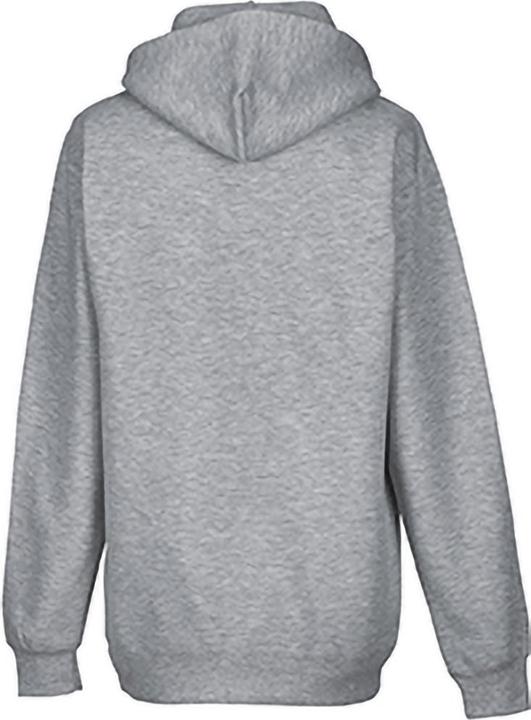 Produktbild Russell UTBC568 P (XL)