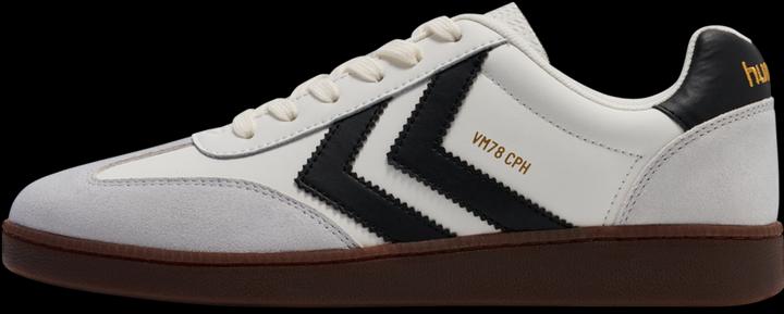 Produktbild hummel Vm78 cph ls (44)