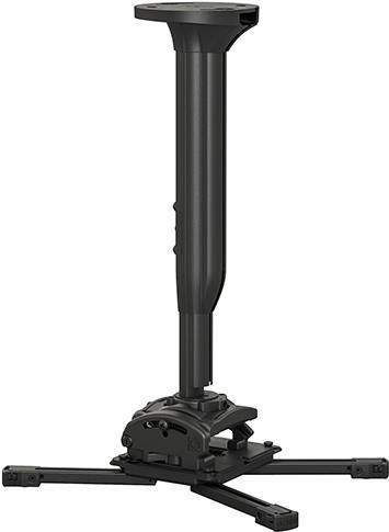 Produktbild Chief KITMC Series KITMC080135B All-in-one Projector kit (80-135 cm) (Decke)