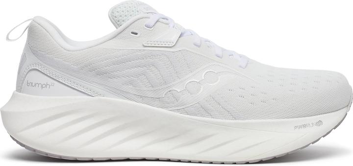 Immagine prodotto Saucony Triumph 22 (42)