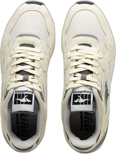Immagine prodotto KangaROOS scarpe da ginnastica originals - coil r3 (41)