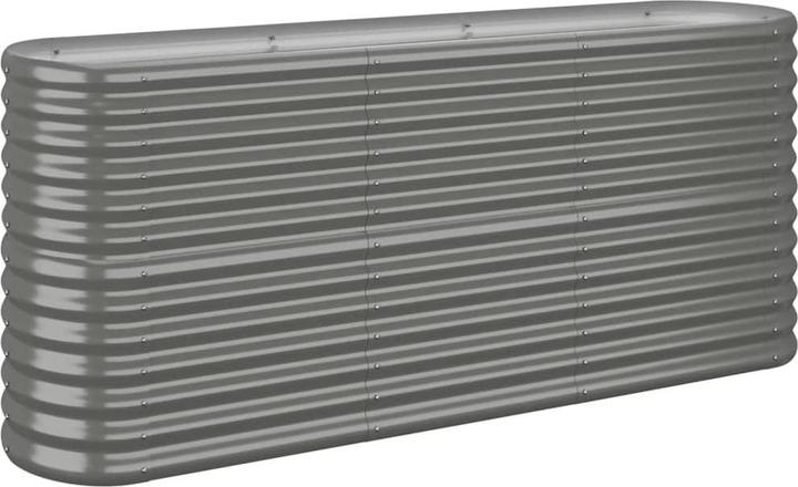 Produktbild VidaXL Gerdi