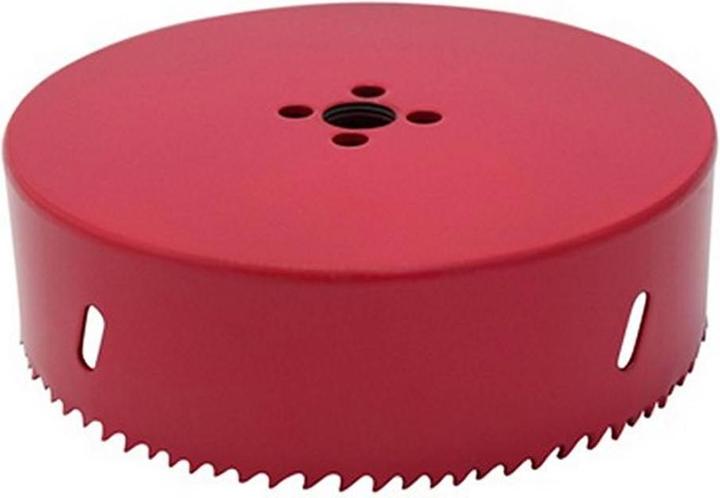 Produktbild Yato Profi HSS Bi-Metall Lochsäge (127 Millimeter)