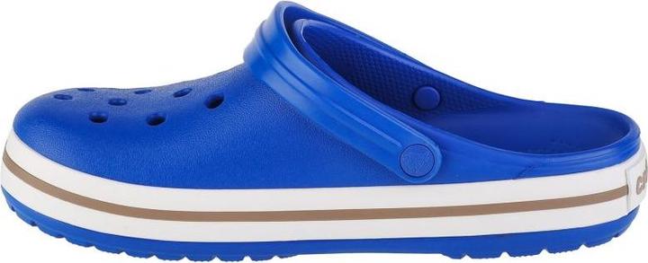 Produktbild Crocs Crocband Clog (42, 42.5, 43, 42 2/3)