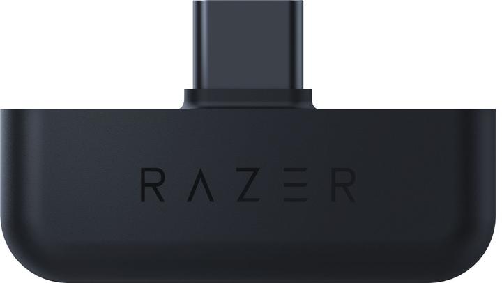 Immagine prodotto Razer Barracuda X (Cablato)
