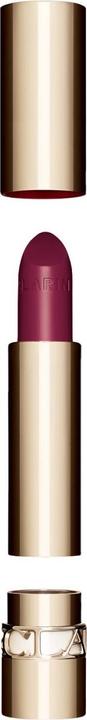 Produktbild Clarins Joli Rouge - Fuschia Cosmos 776 Refill (Nr. 776 - Fuschia Cosmos)
