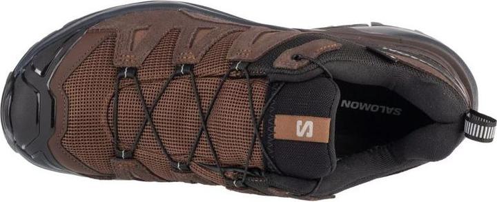 Immagine prodotto Salomon X Scarpe ultra (47.5)