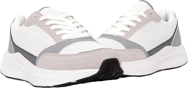 Immagine prodotto Archive Design Studios Runner Scarpe Sportive Uomo (42)
