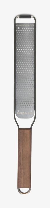 Immagine prodotto Microplane Master