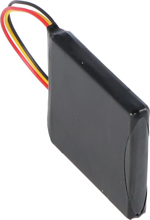 Immagine prodotto TomTom Akku Start 40 Europa, VF3S