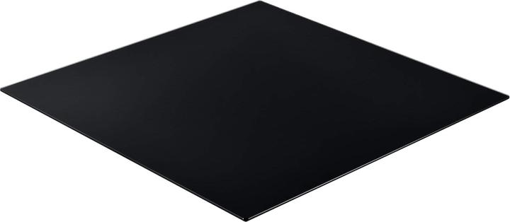 70 x 70 cm