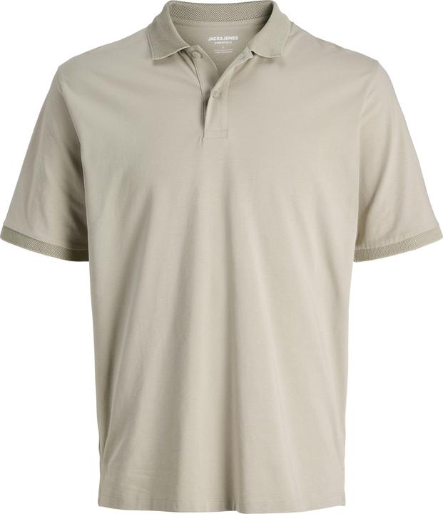 Pure Cashmere